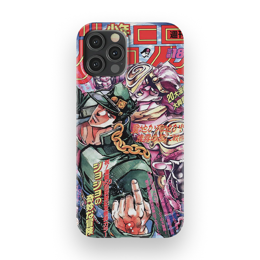 Product image 24