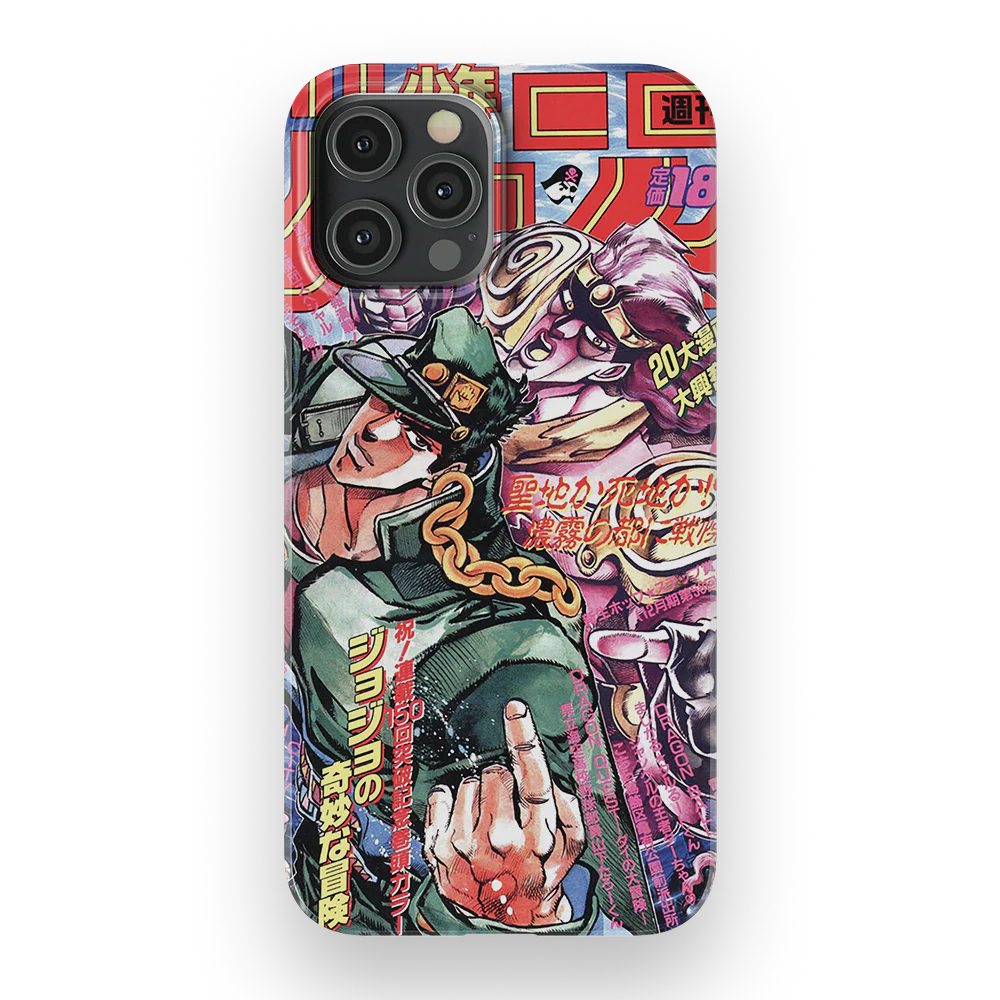 Product image 25