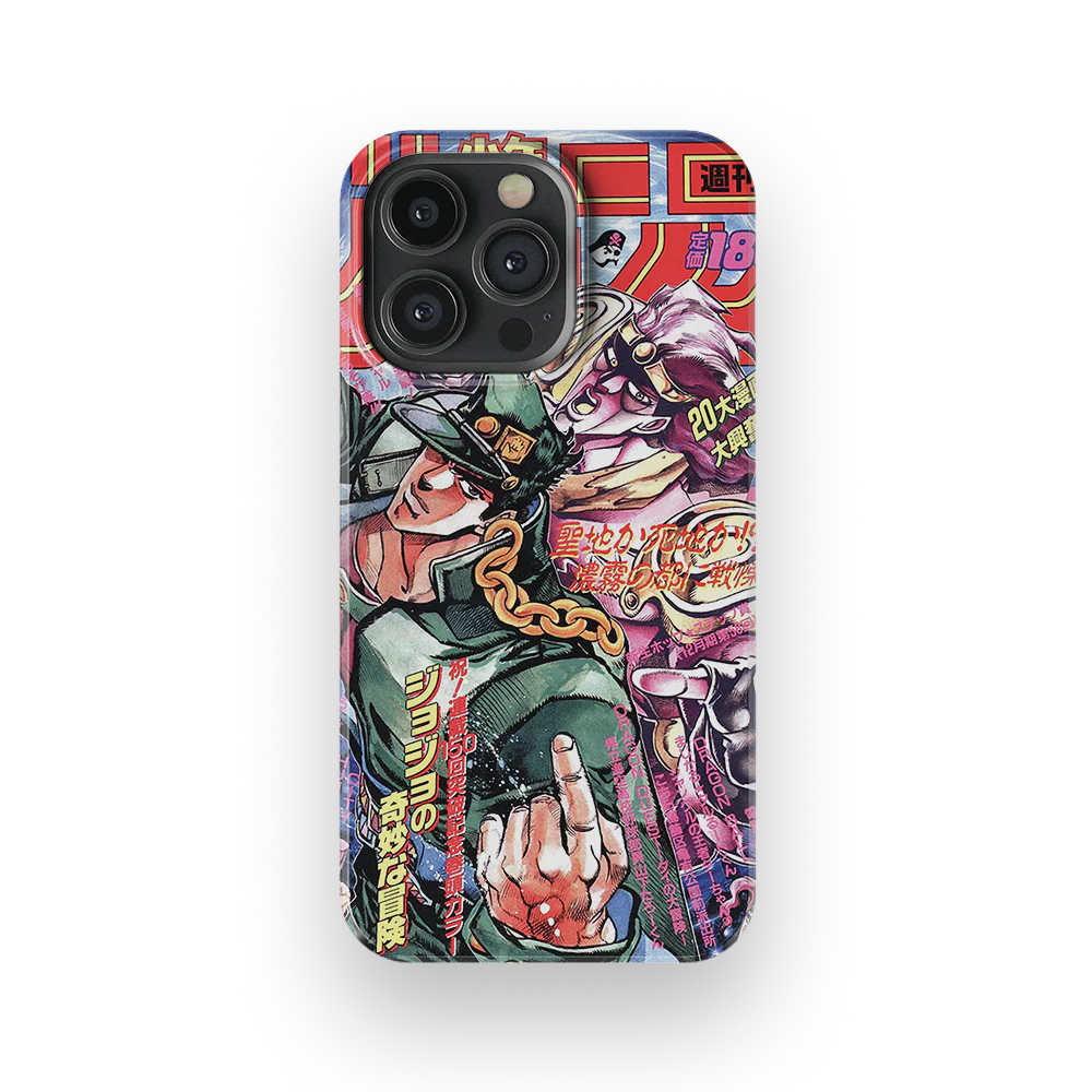 Product image 28
