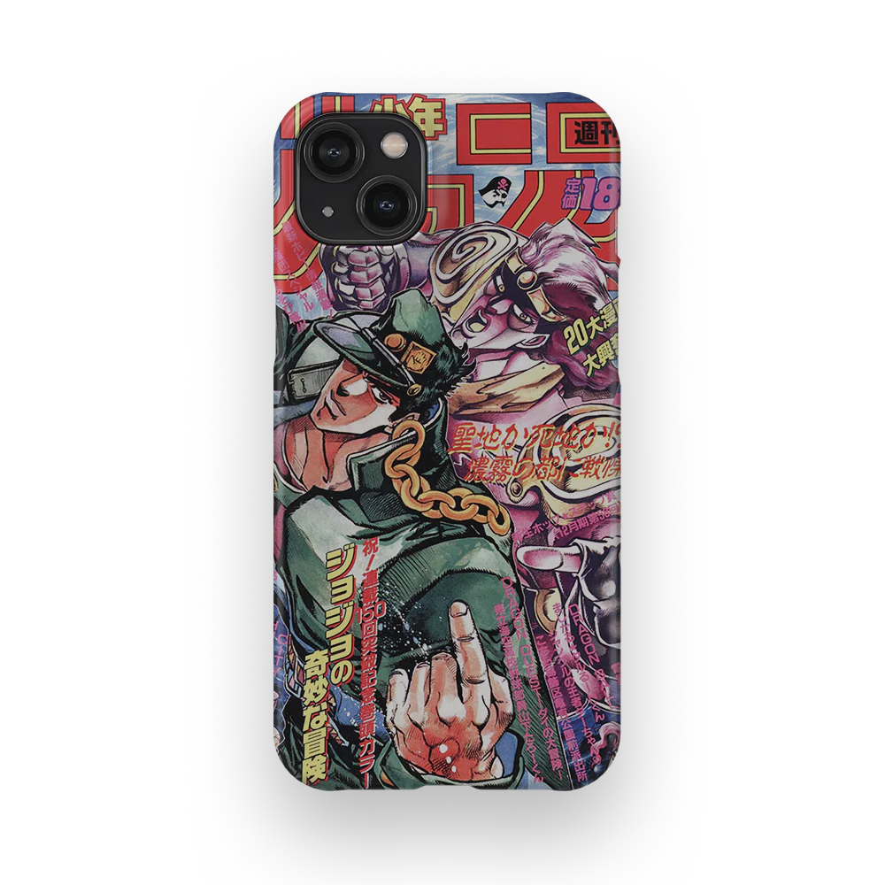Product image 31