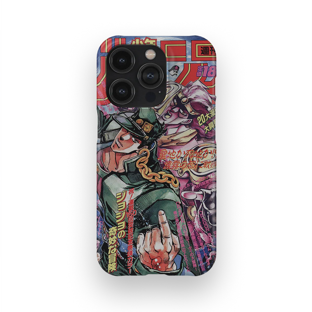 Product image 32