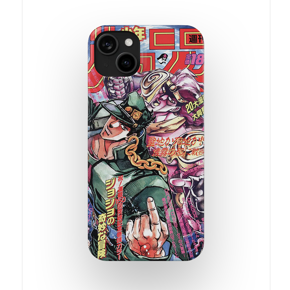 Product image 35