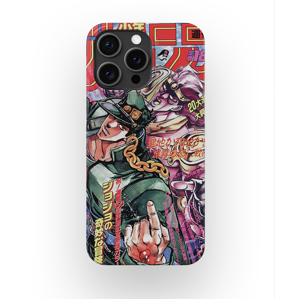 Product image 37
