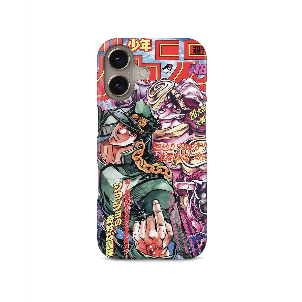 Product image 38