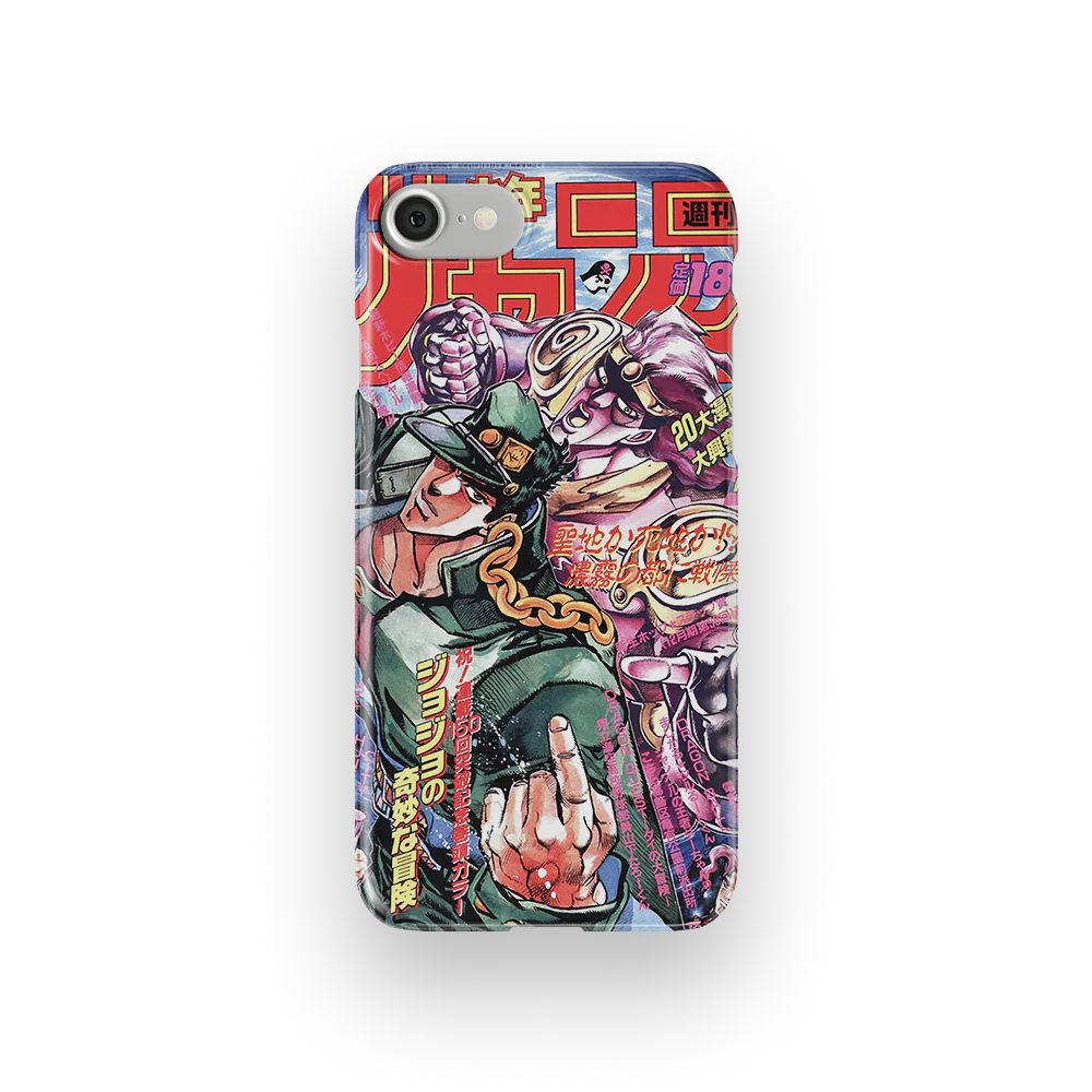 Product image 41