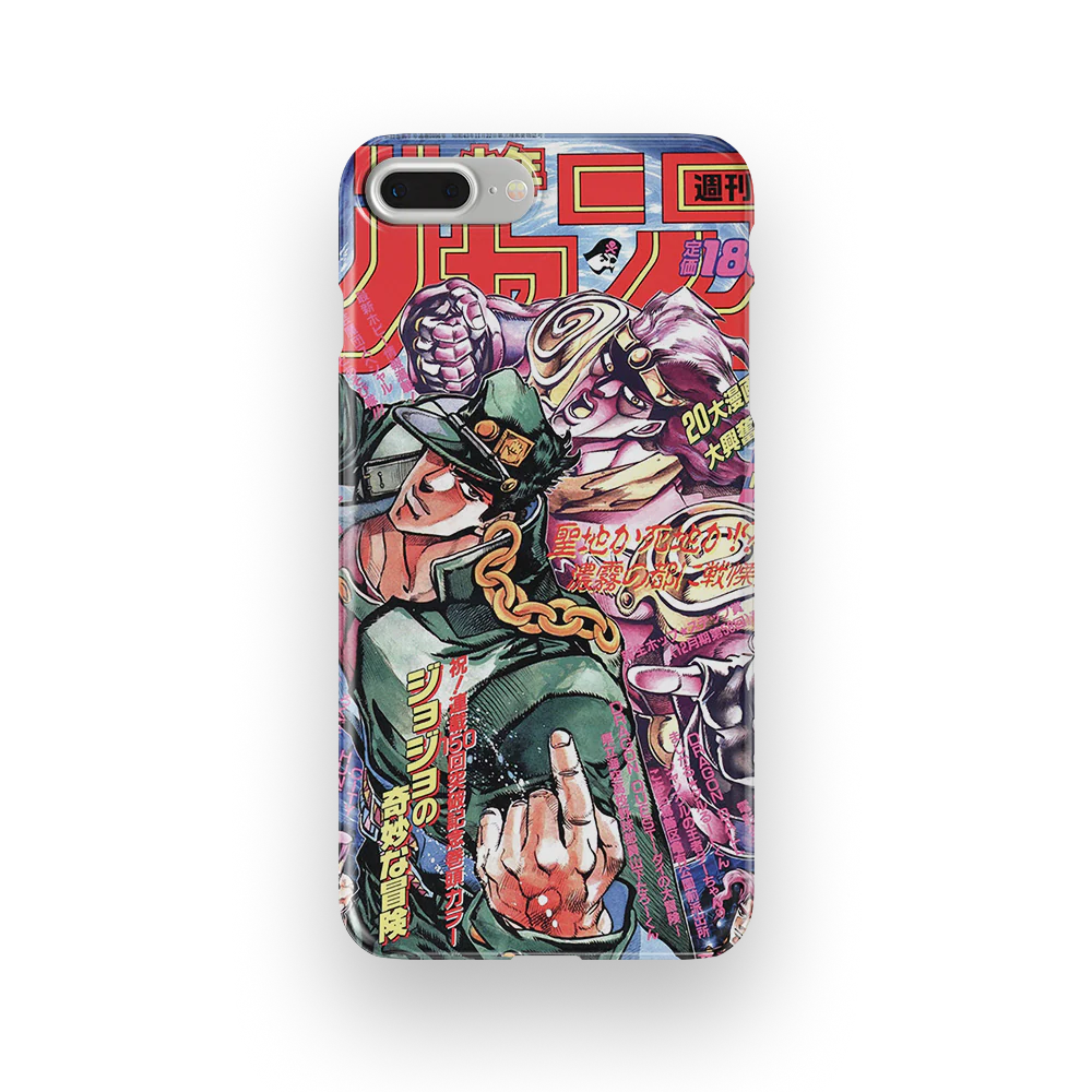 Product image 42