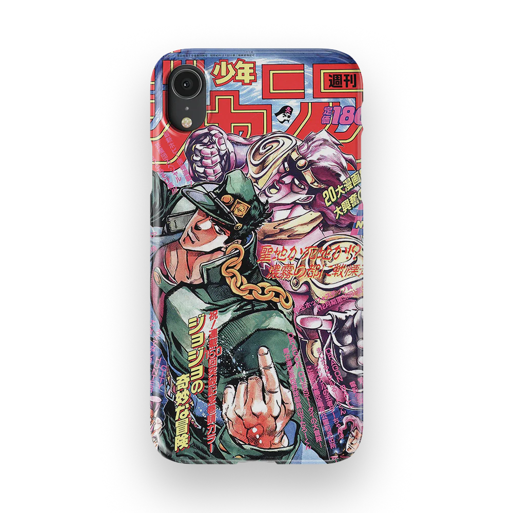 Product image 44
