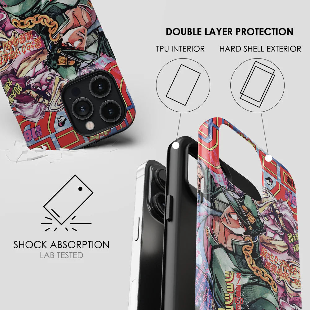 Product image 46