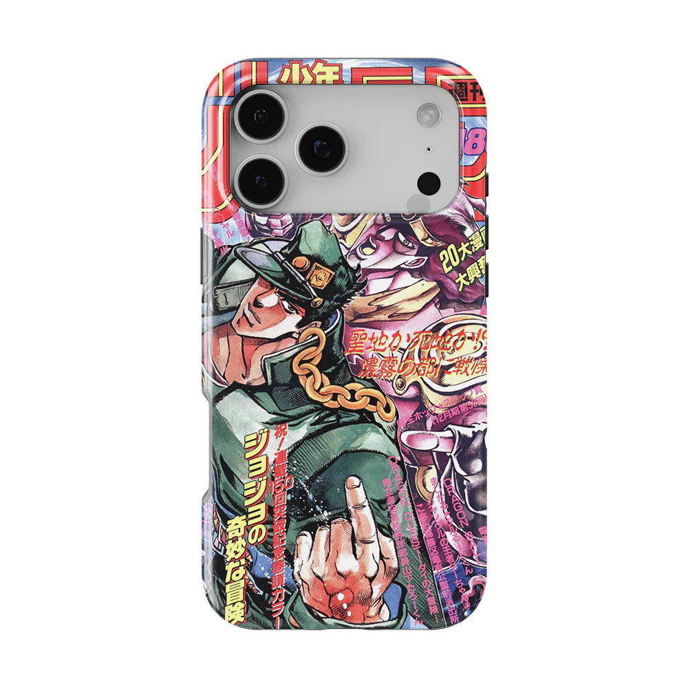 Product image 52