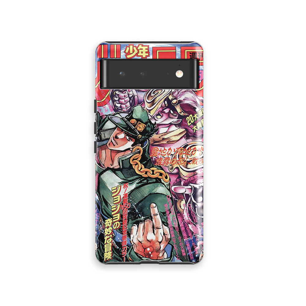 Product image 21