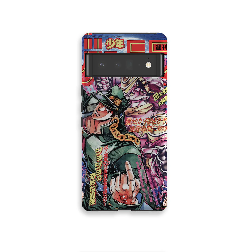 Product image 22