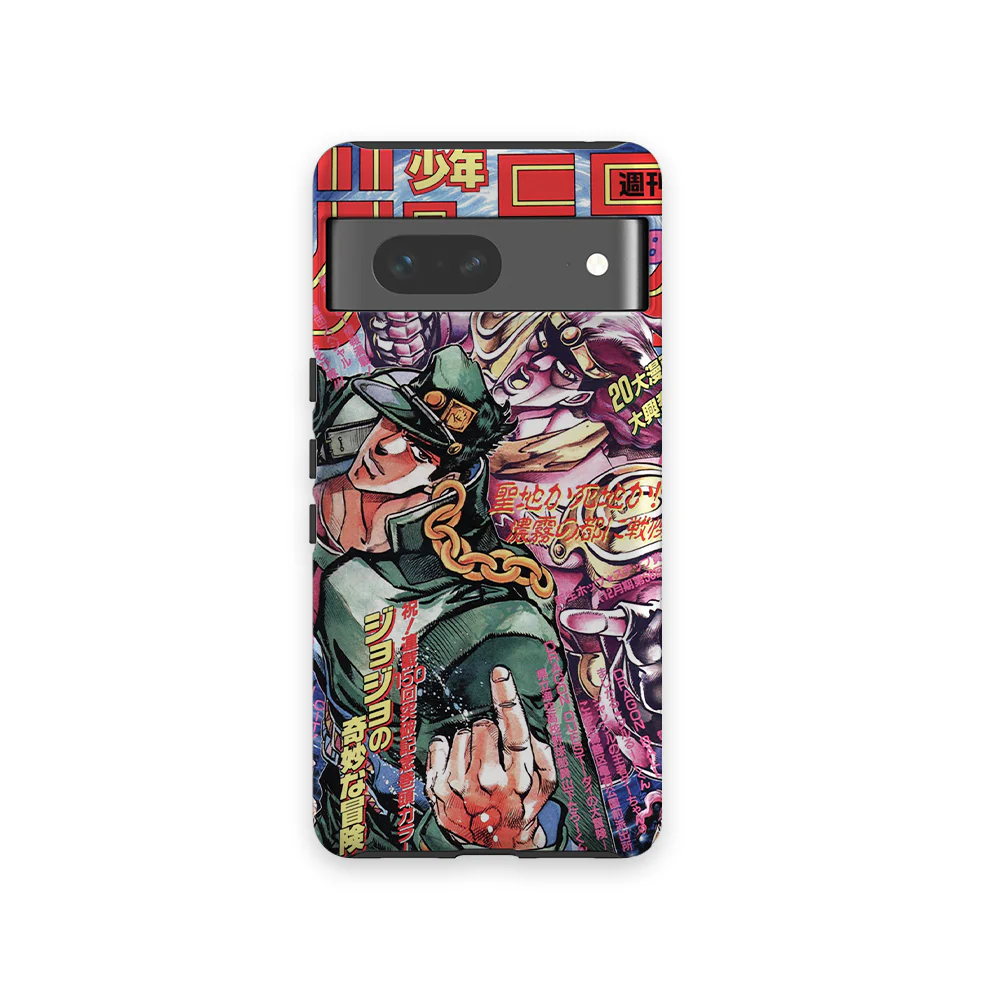 Product image 23