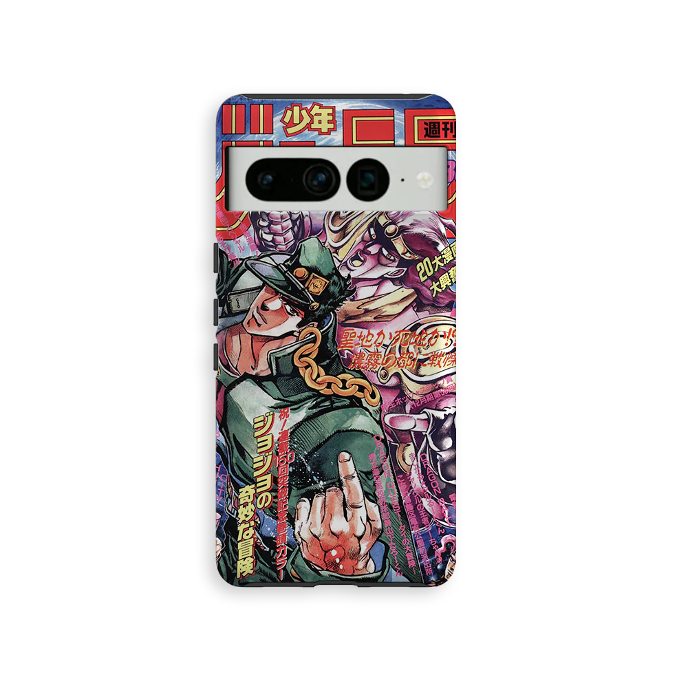 Product image 24