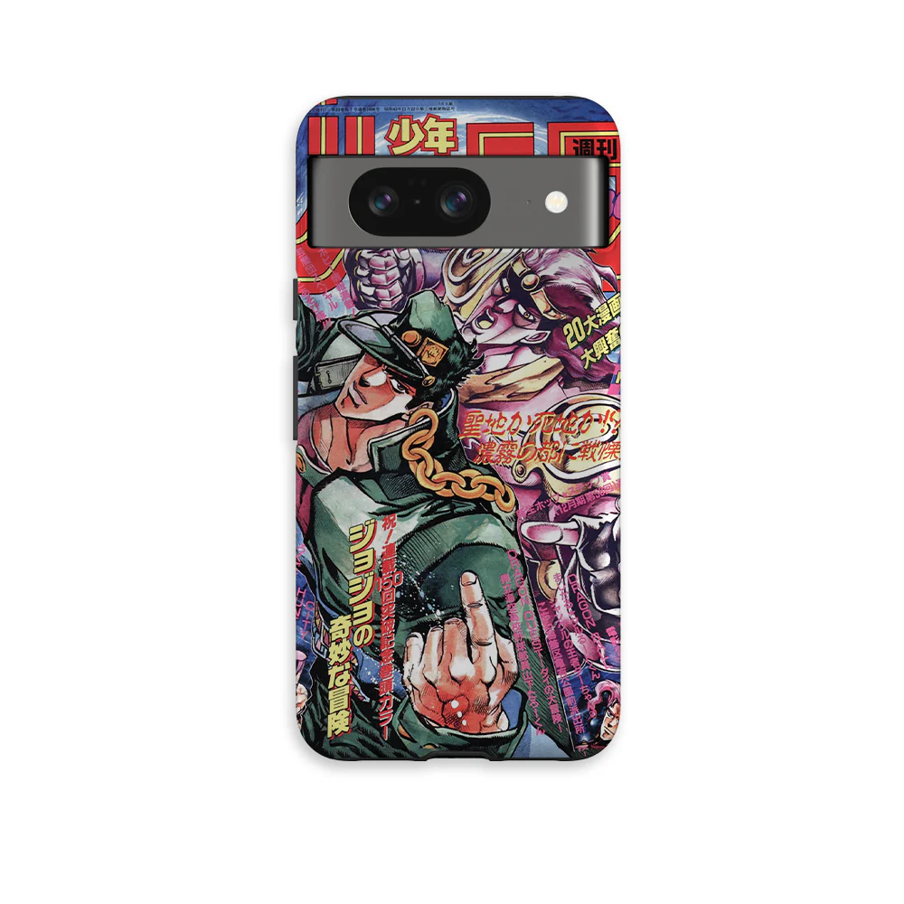 Product image 25