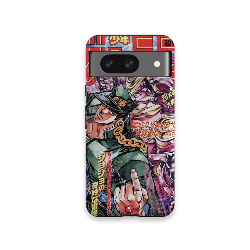 Product image 26