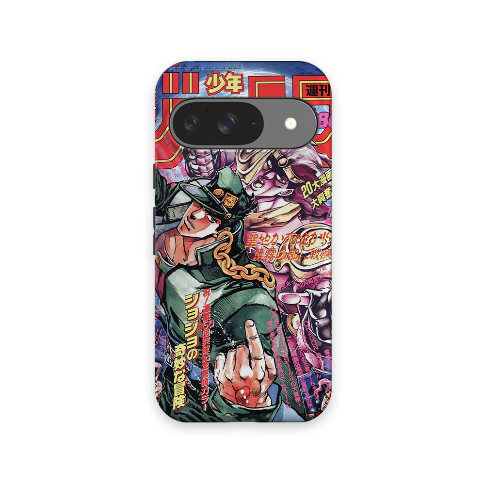 Product image 27