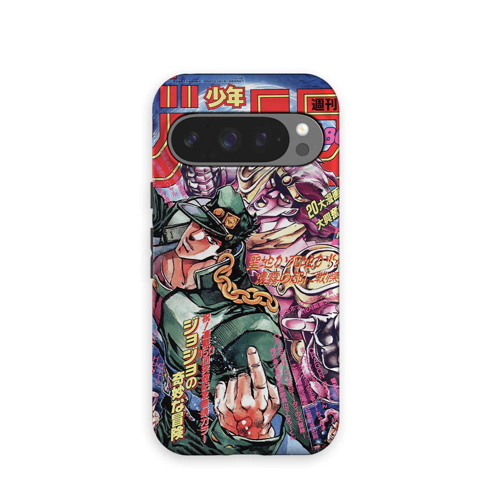 Product image 28