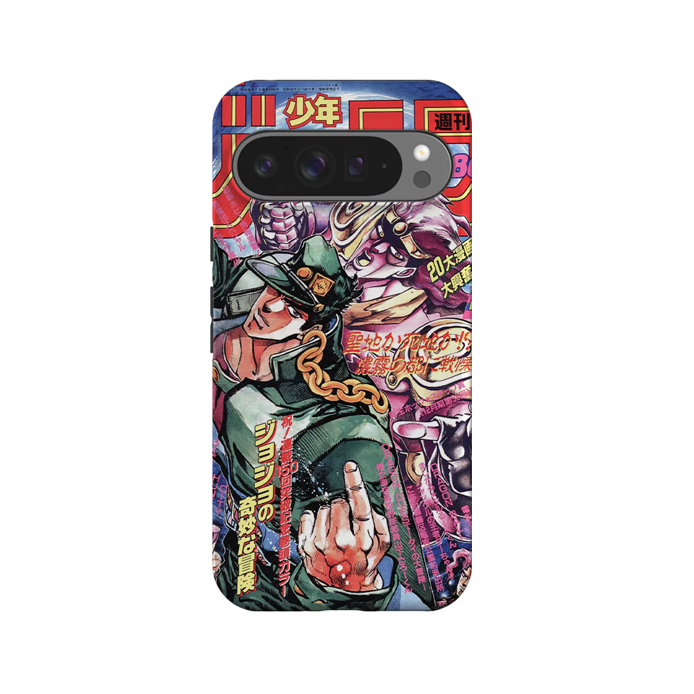 Product image 29