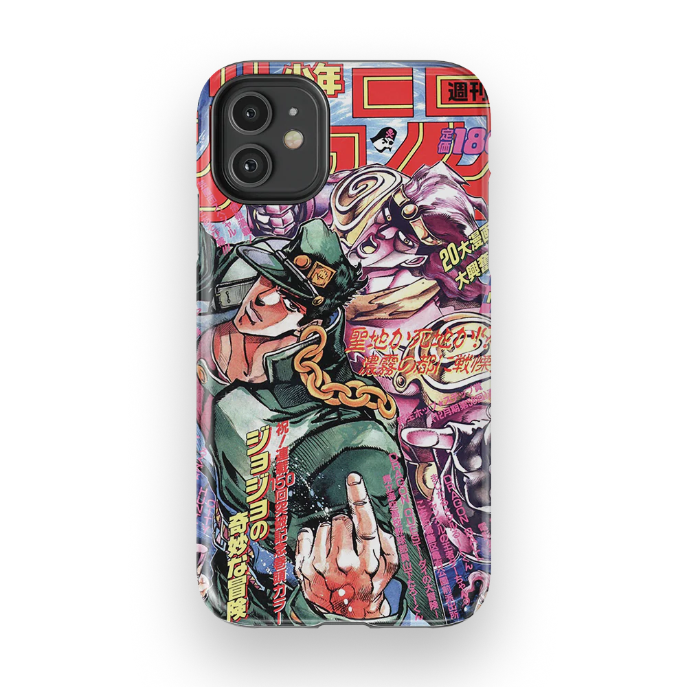 Product image 30
