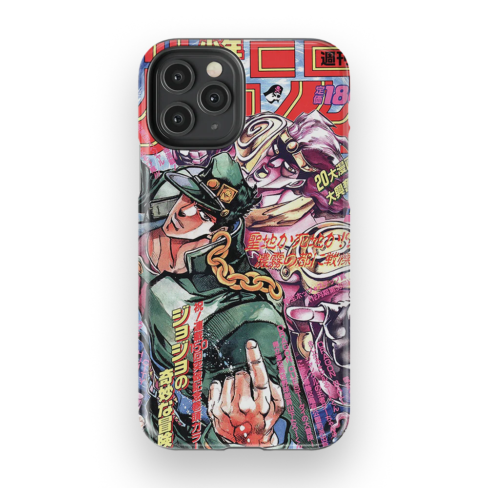 Product image 31