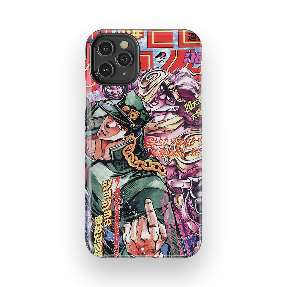 Product image 32