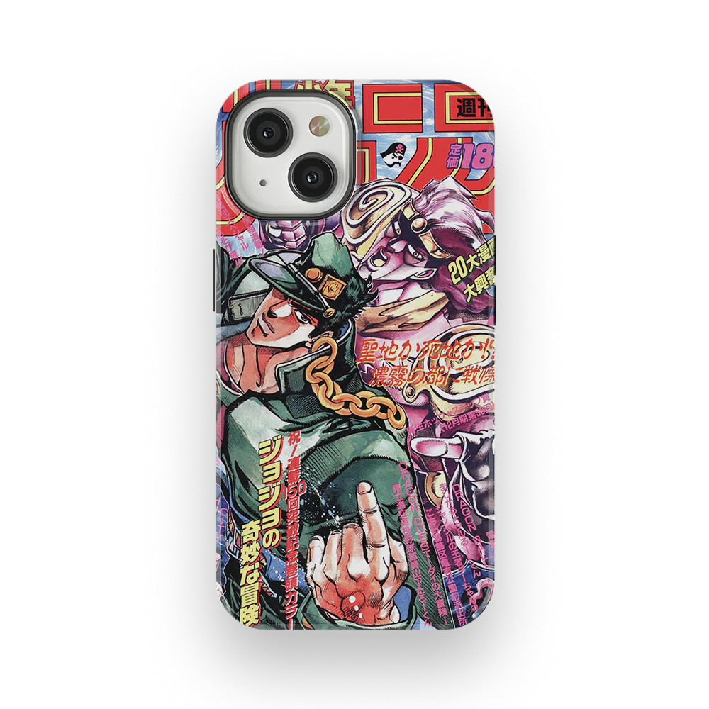 Product image 37