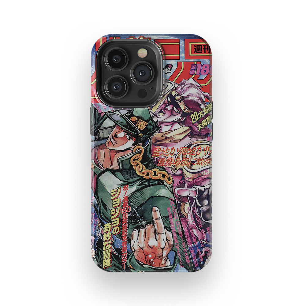 Product image 39