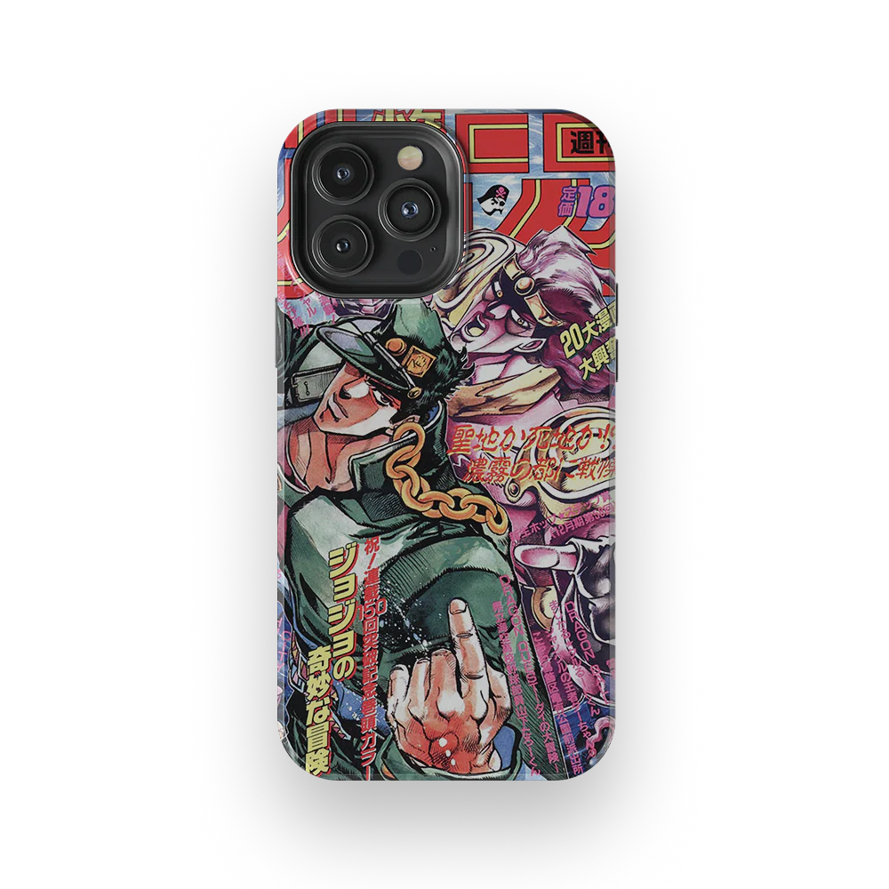 Product image 40