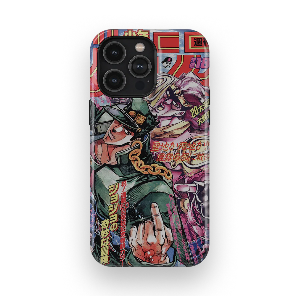 Product image 44