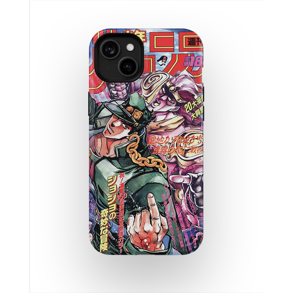 Product image 46