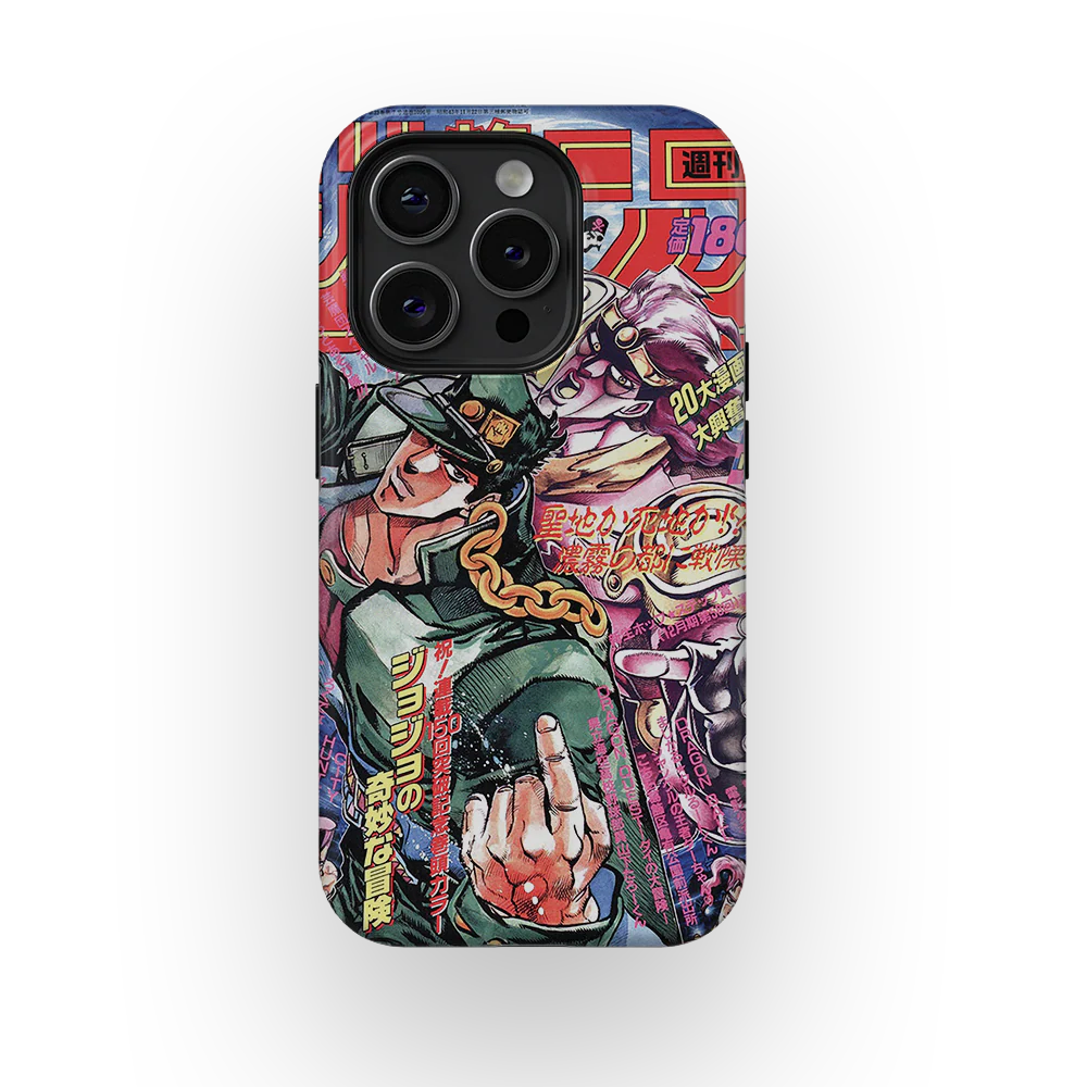 Product image 47