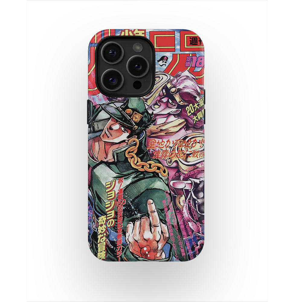 Product image 48