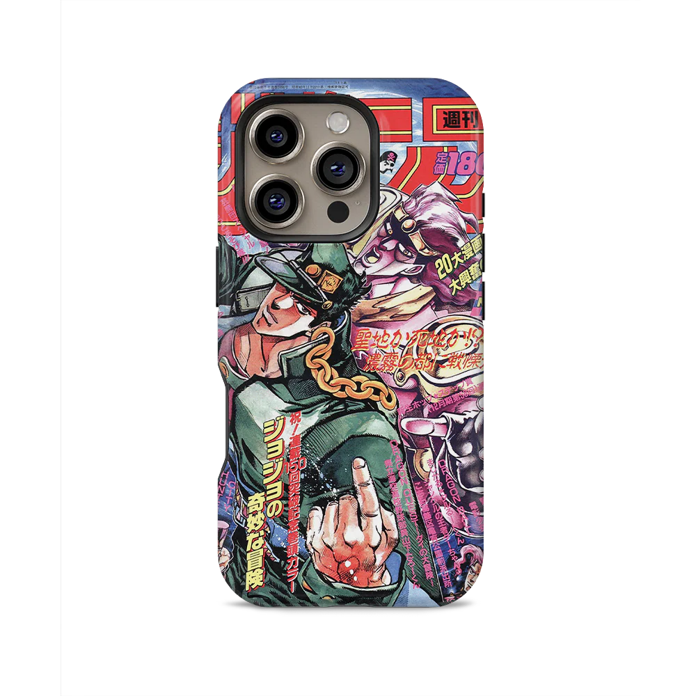 Product image 51
