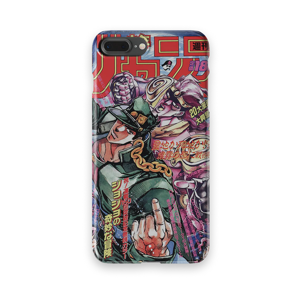 Product image 55