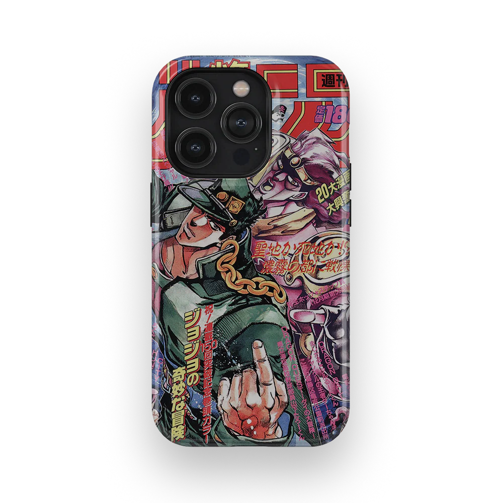 Product image 15