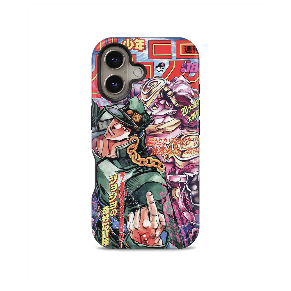 Product image 21