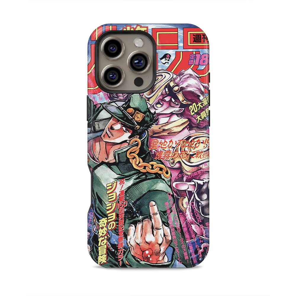 Product image 24