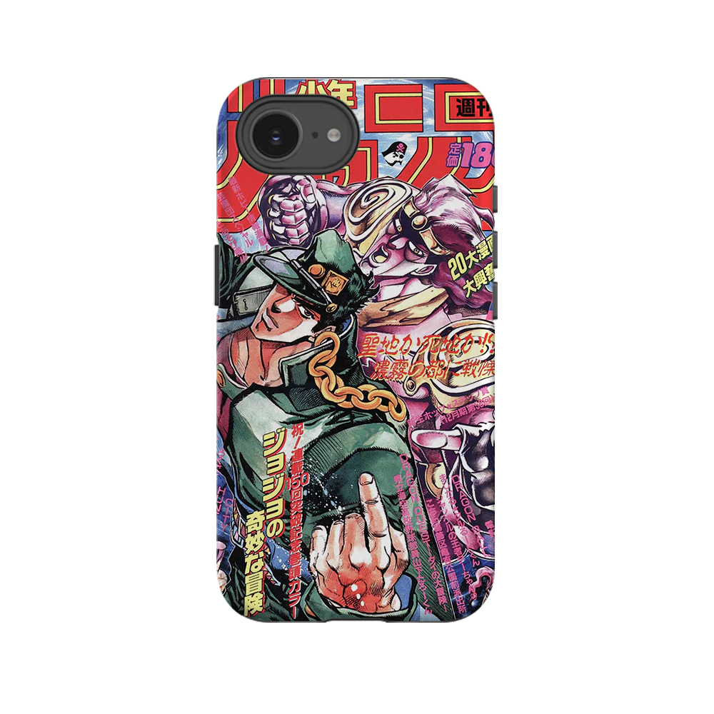 Product image 25