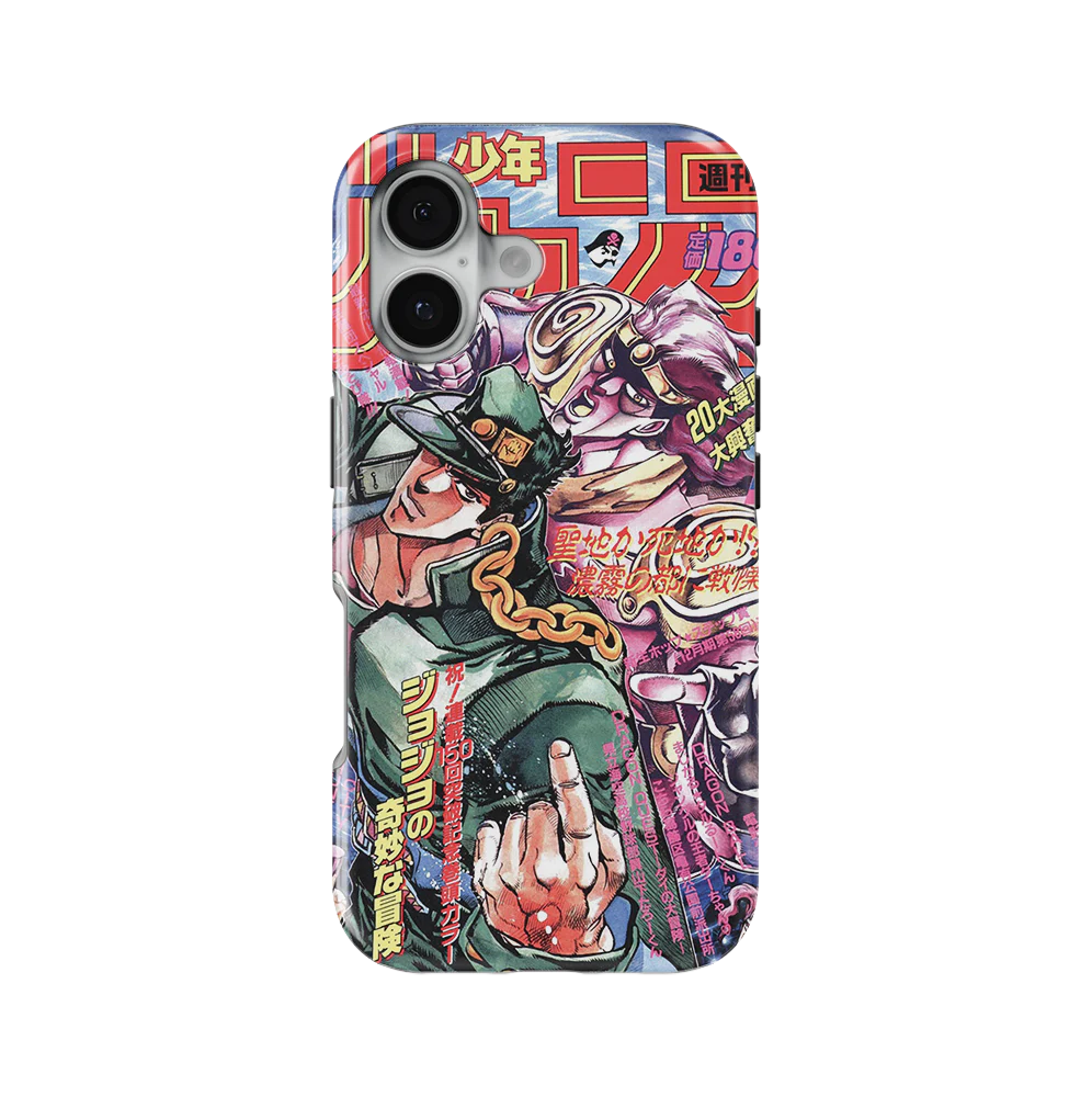 Product image 30