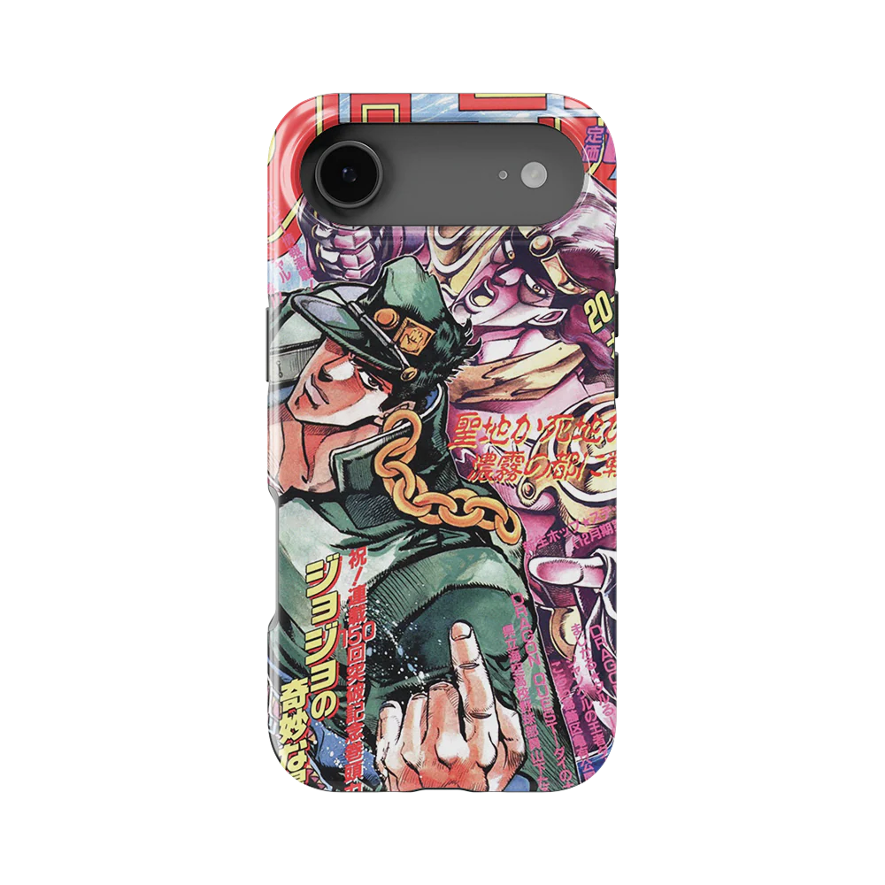 Product image 31