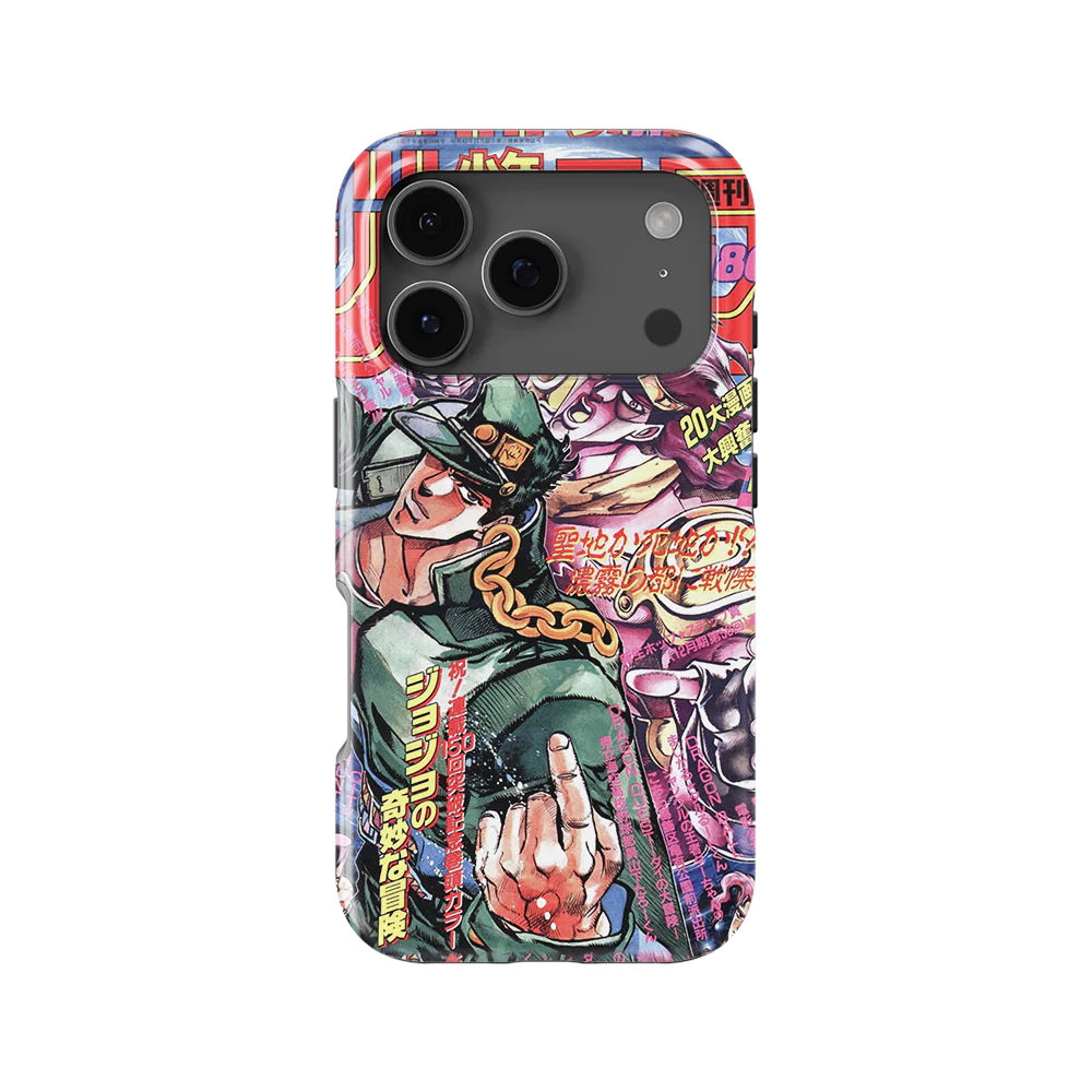 Product image 32