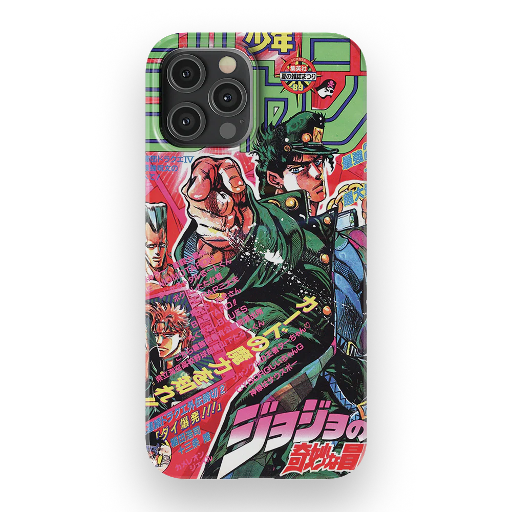 Product image 25