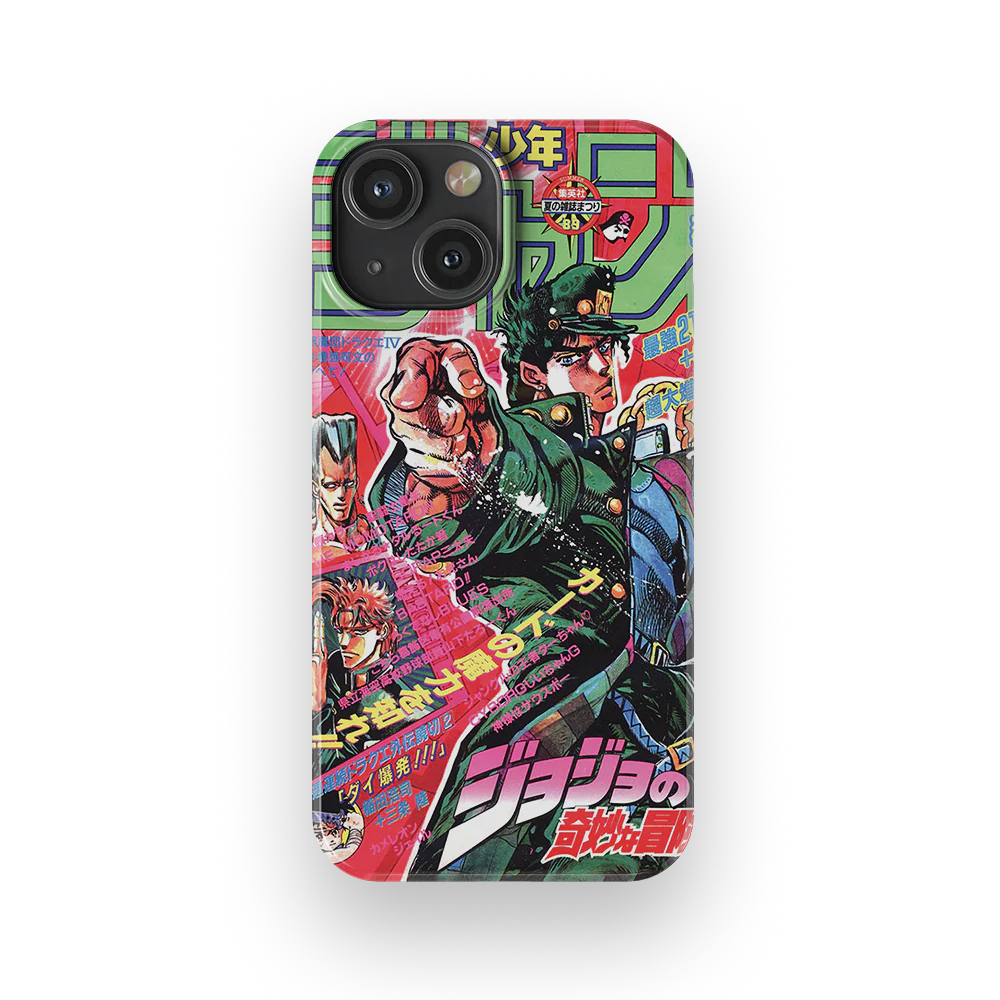 Product image 27