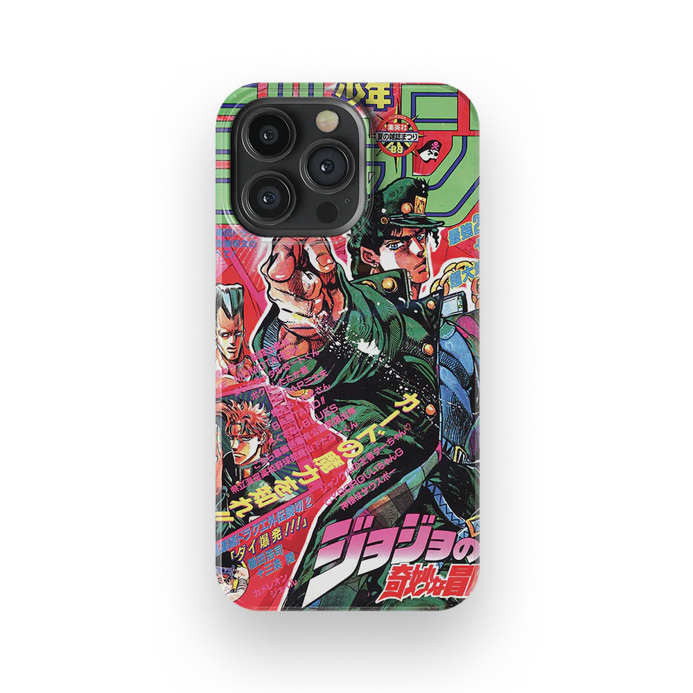 Product image 28