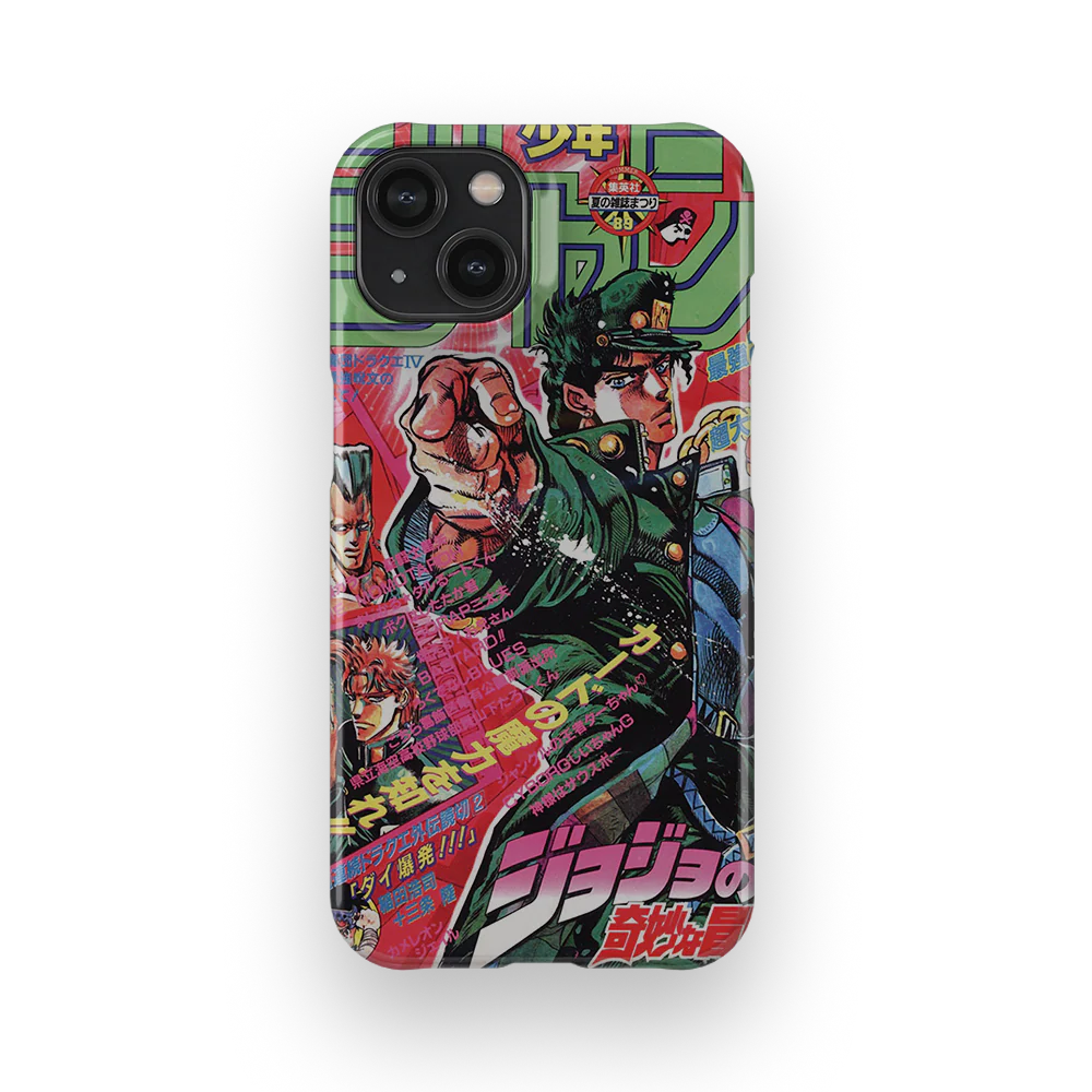 Product image 30