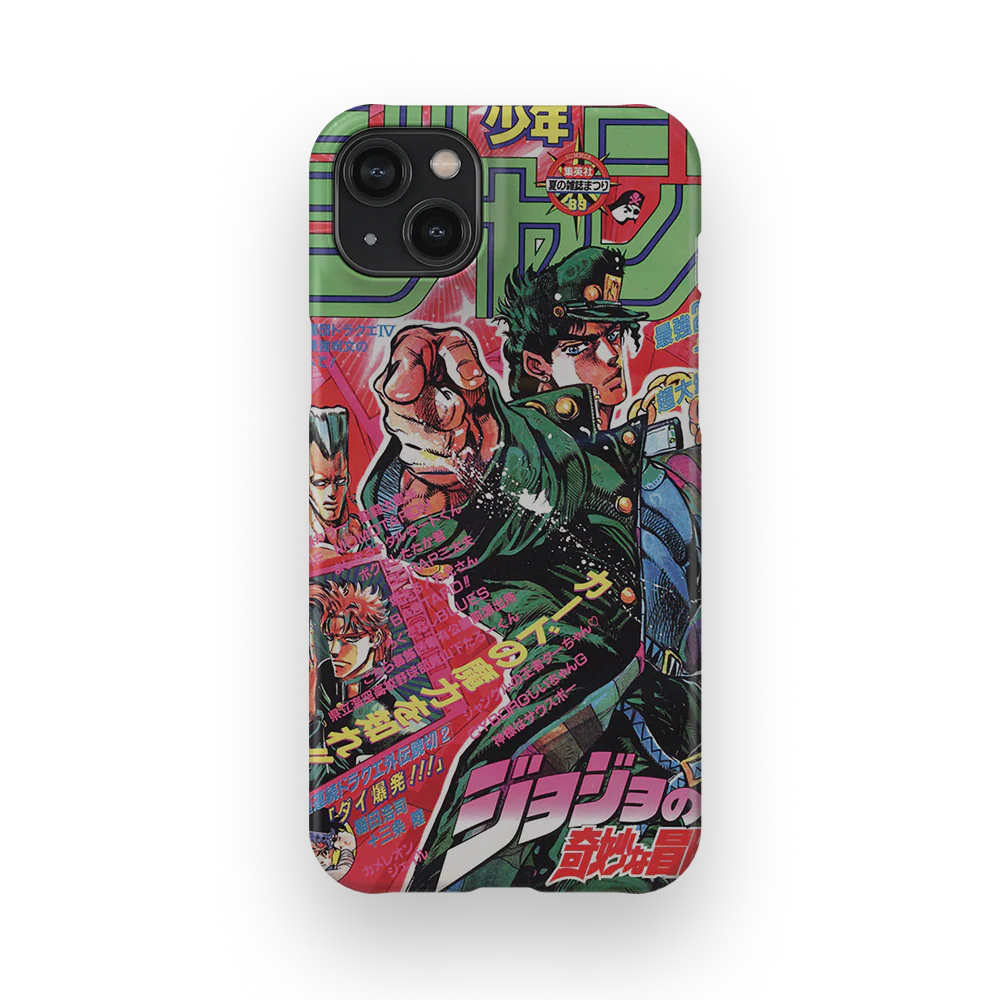 Product image 31