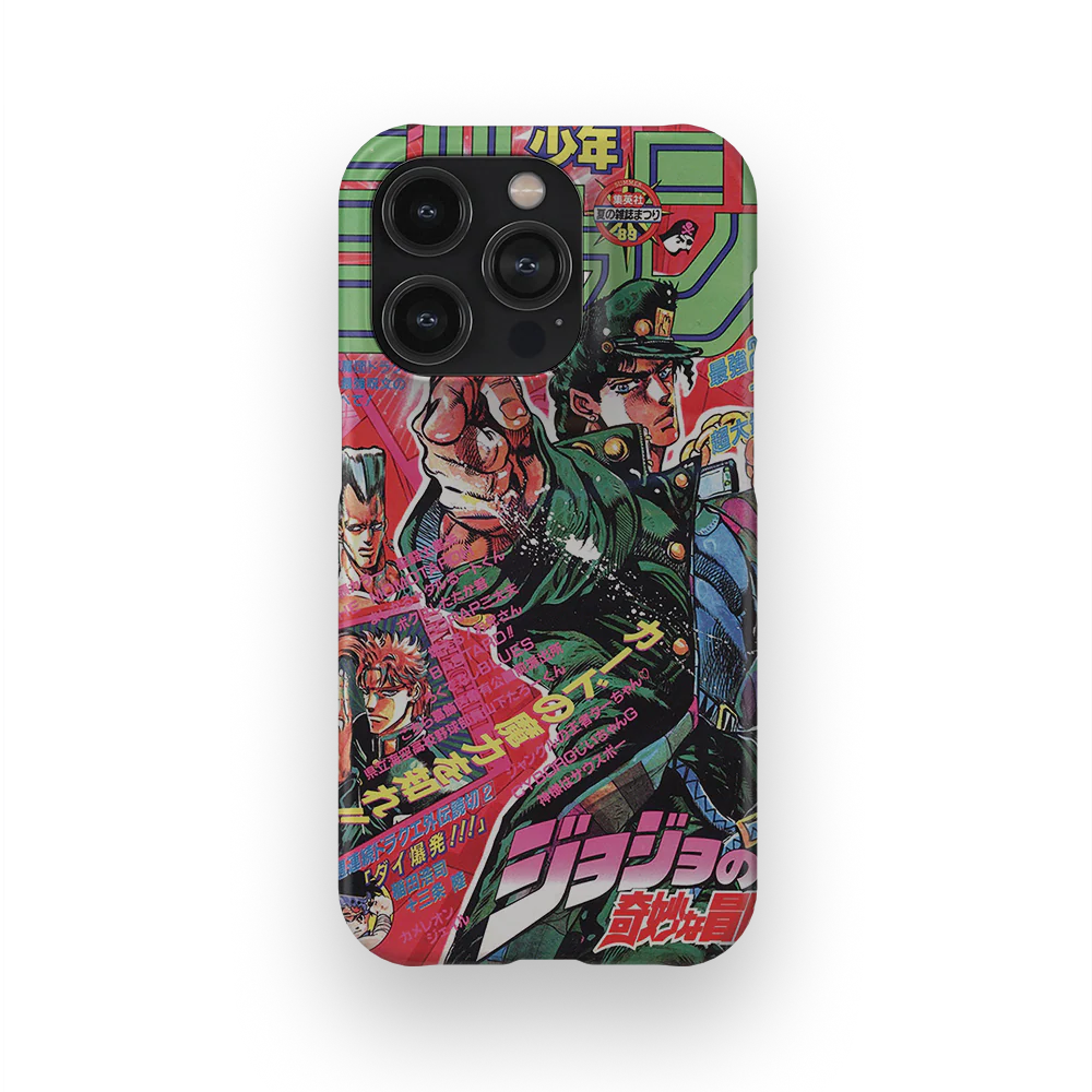 Product image 32