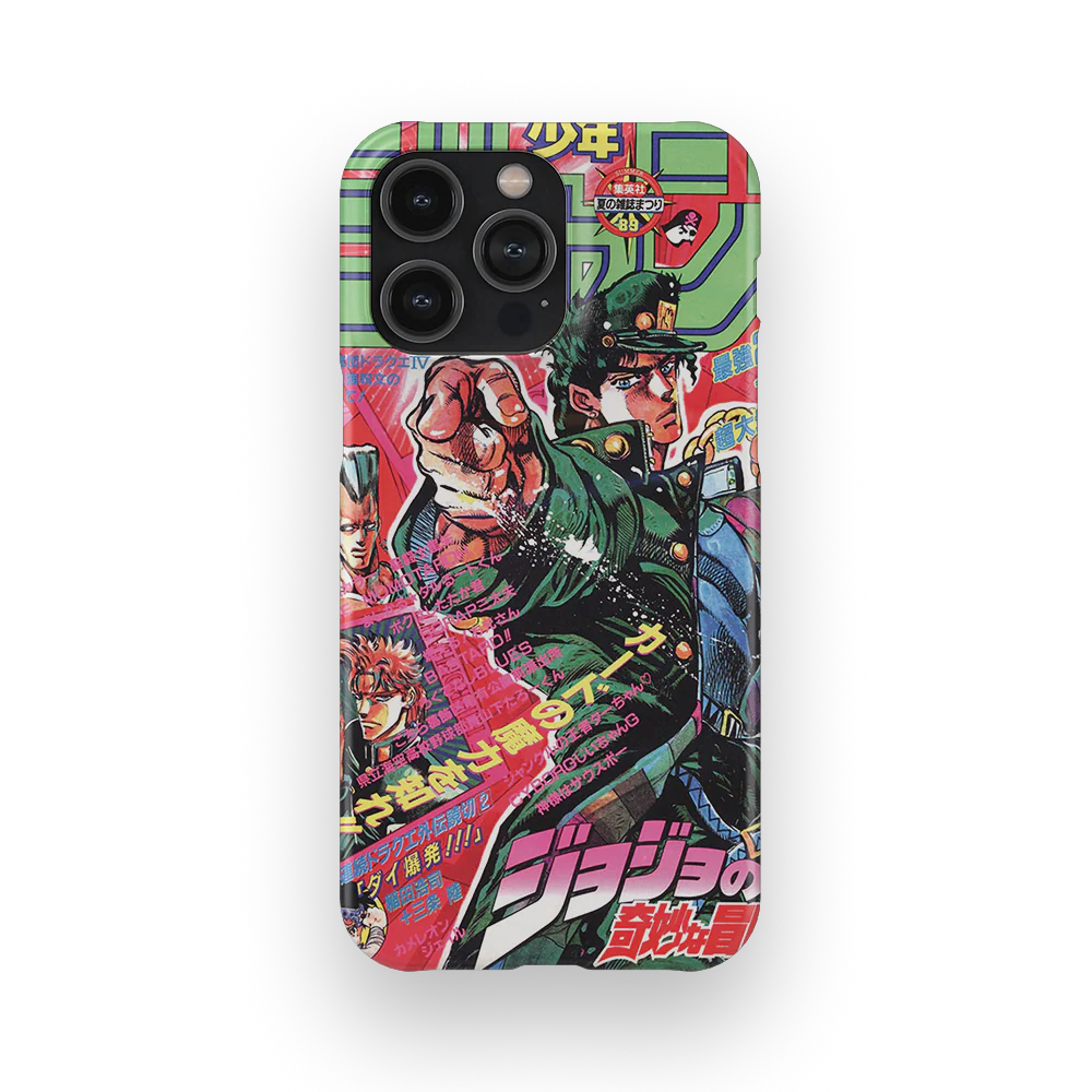 Product image 33