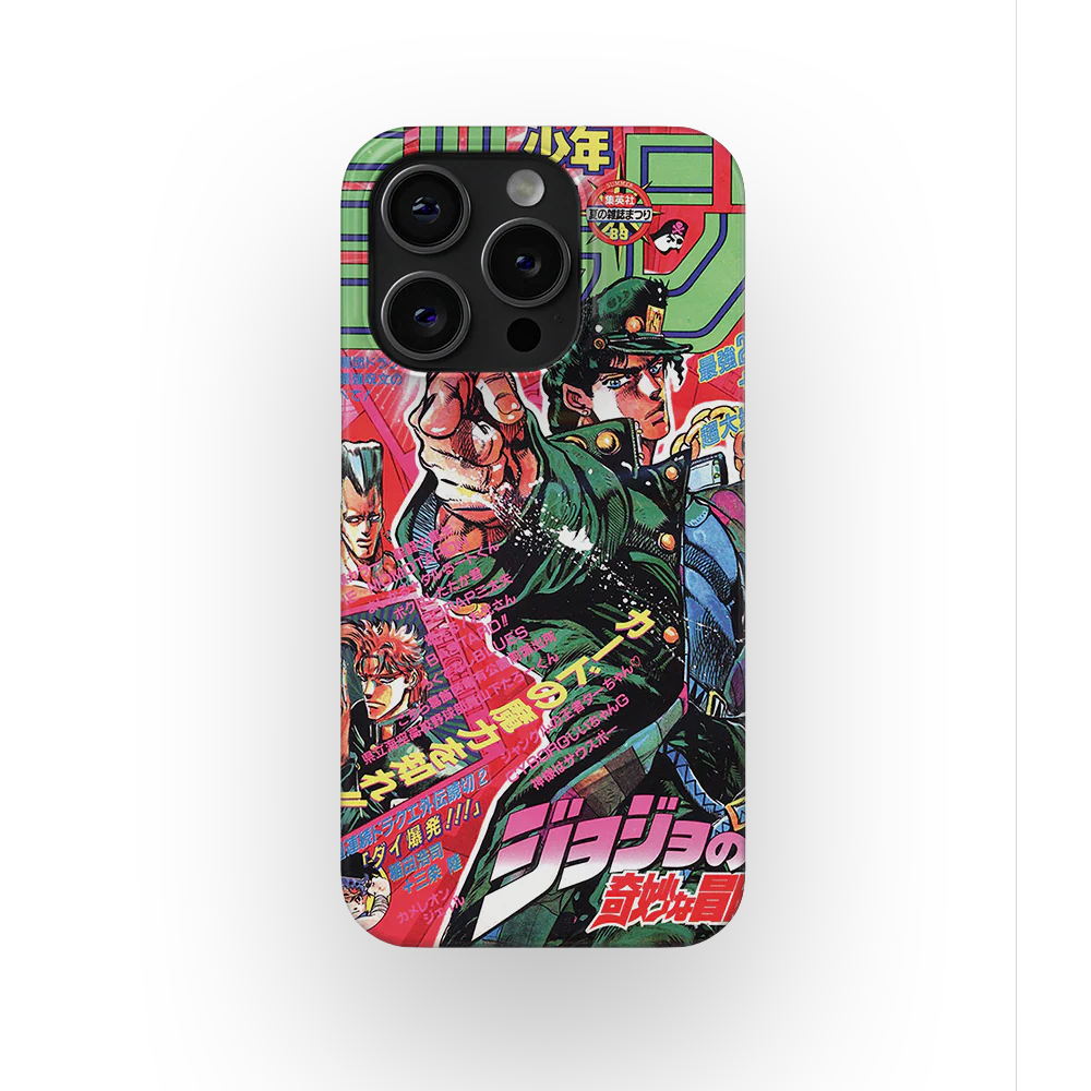 Product image 36