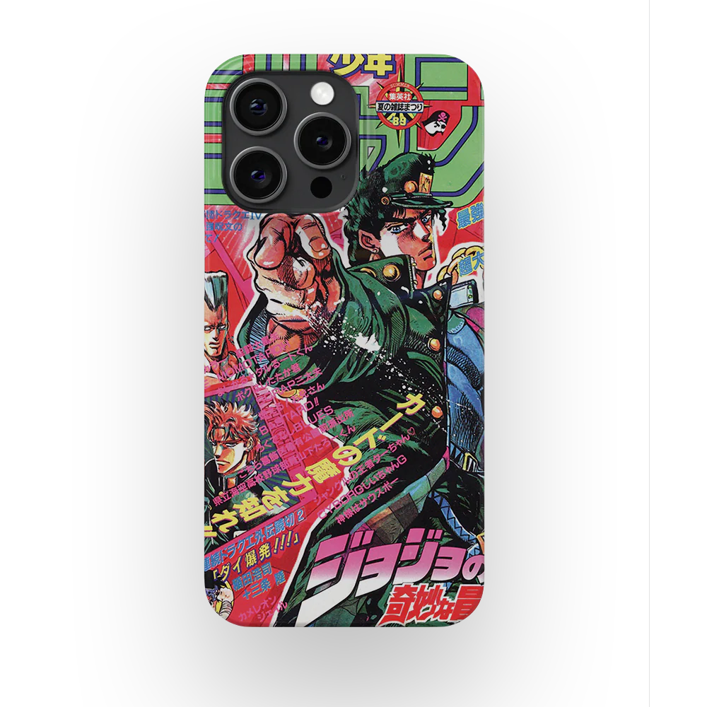 Product image 37